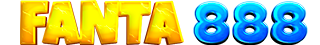 FANTA888